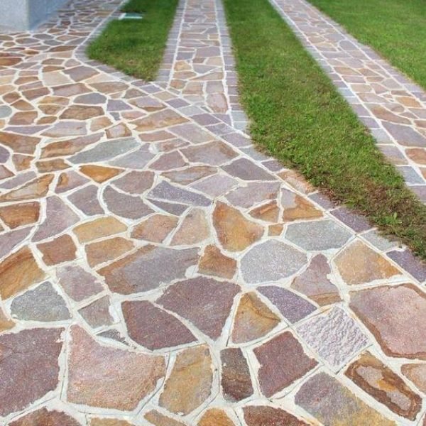 desconcertada-natural-1