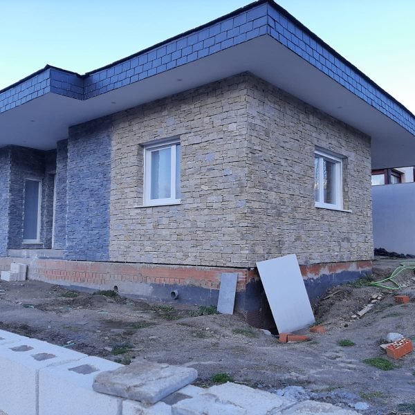 laja_premontada2