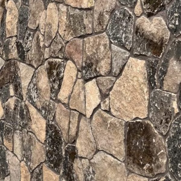 piedra-desconcertada-musgo