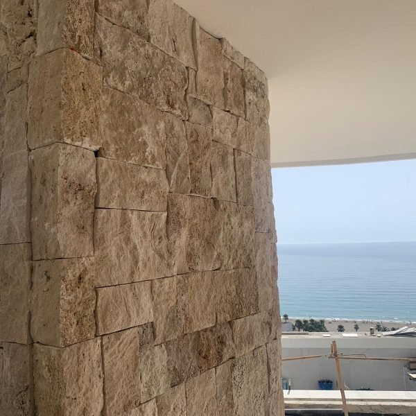 travertino-1