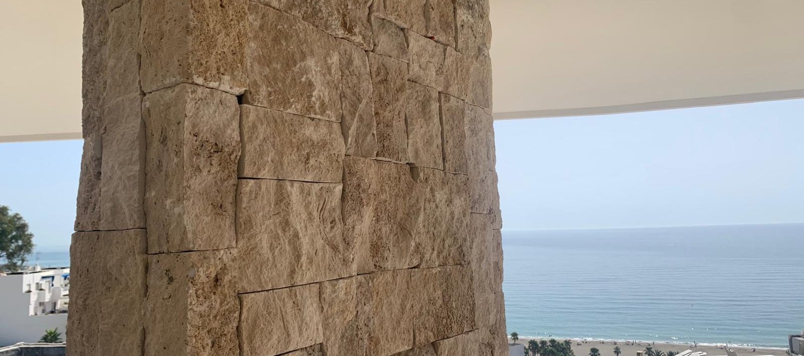 travertino-1